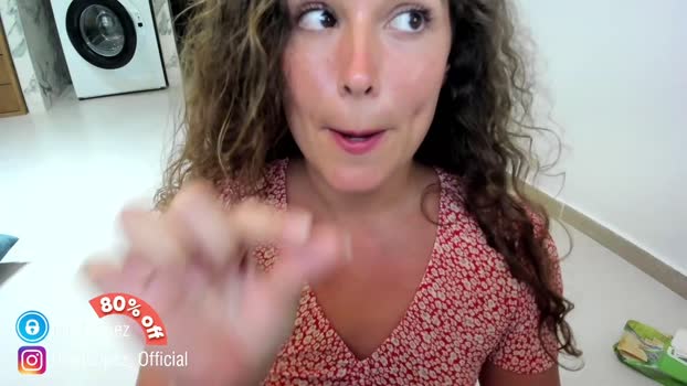 crazypaty 06-07-2025 Topless Female