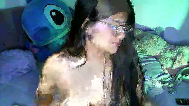 emily_lx