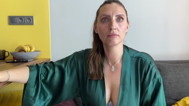 erica_dav 06-07-2025 hard Couple