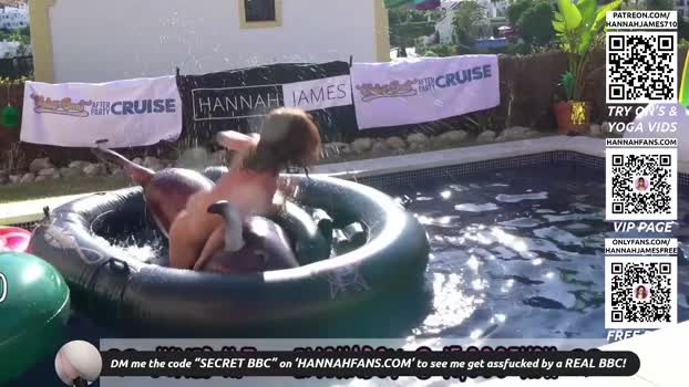 hannahjames710 06-07-2025 fuck Female