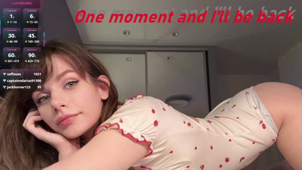 howtoreachorgasm 06-07-2025 playtime Couple
