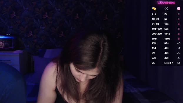 milk_slice 06-07-2025 blowjob Couple