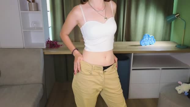 wilonebendell 06-07-2025 hard Female