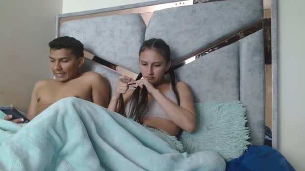 alexvsluisa 06-07-2025 fuckher Couple