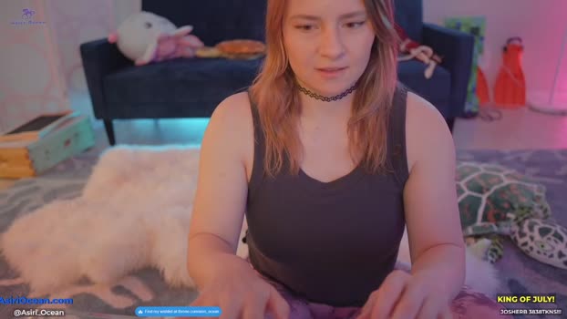 asiri_ocean 06-07-2025 fuck Female