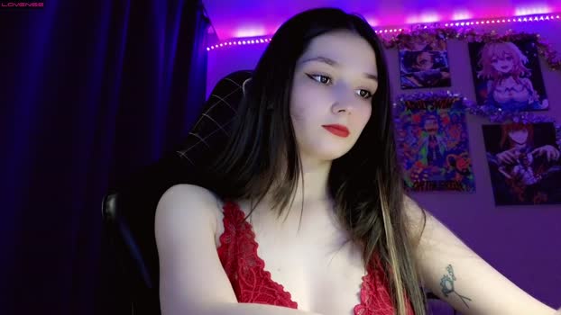 blushed_pussy 07-07-2025 kiss Female
