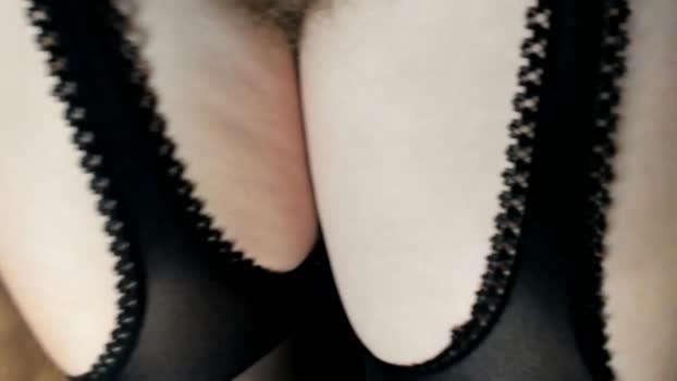 calistaxcyrus 06-07-2025 XXX Couple