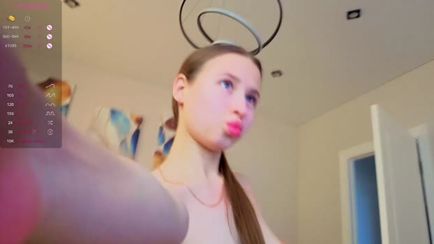 emma_clon 07-07-2025 Porn Female