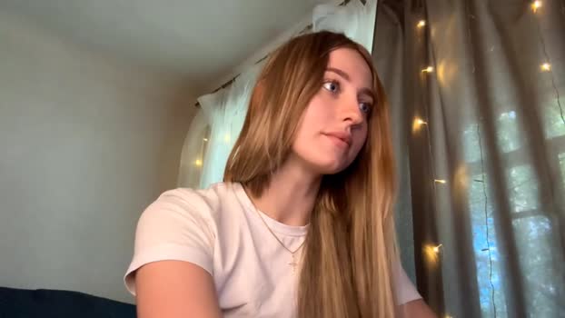 jettafrancis