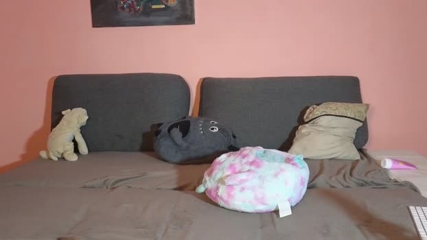 katusha008 07-07-2025 Ass Couple