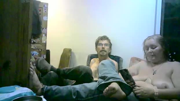 kittenkayla26 06-07-2025 Cam Couple