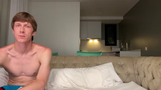 l_0l 07-07-2025 analsex Couple
