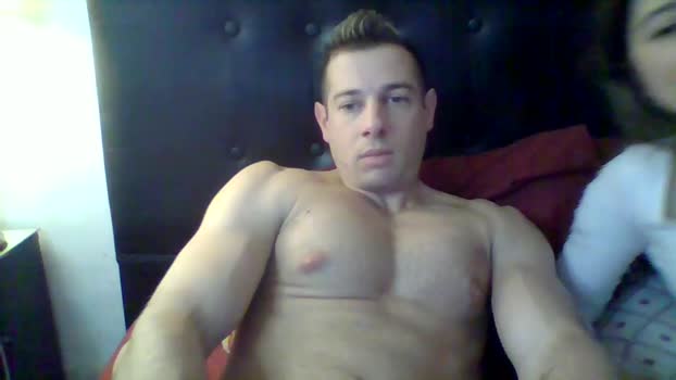 luca23millo90 07-07-2025 prettyface Couple