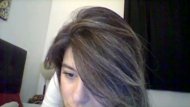 luca23millo90 07-07-2025 love Couple
