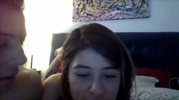 luca23millo90 07-07-2025 sucktits Couple