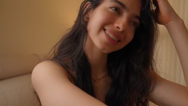 naughtysammx 07-07-2025 kiss Female