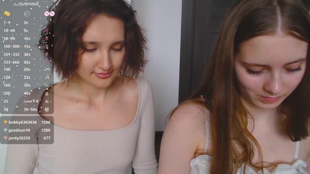 queen_malyshky
