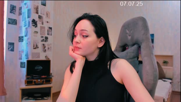 succubellie