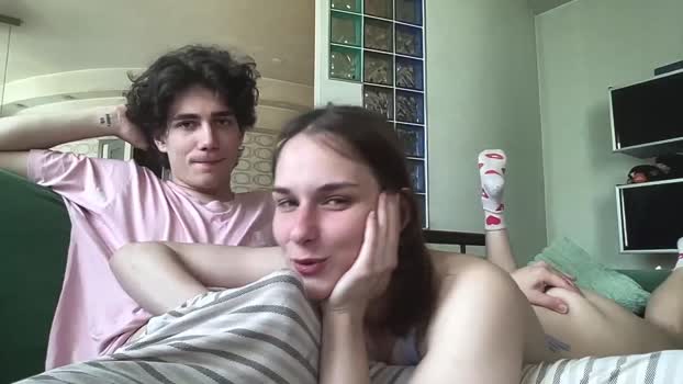 sweetieskitties 07-07-2025 amateur Couple