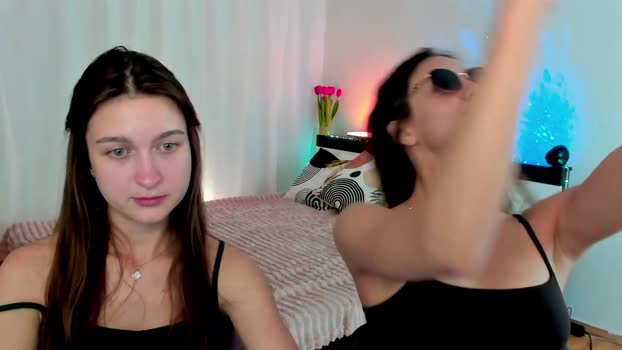 swettiepie1