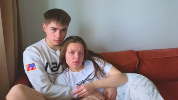 tenderlovesss 07-07-2025 sexybody Couple
