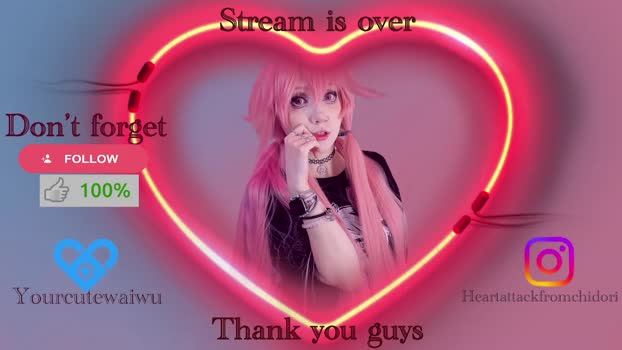 yourcutewaifu 07-07-2025 suck Female