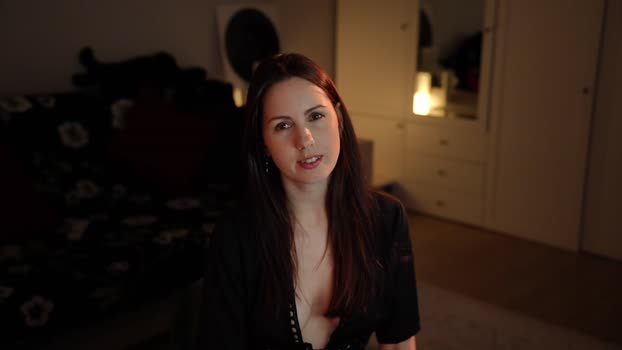 _blackbee_ 08-07-2025 analsex Female