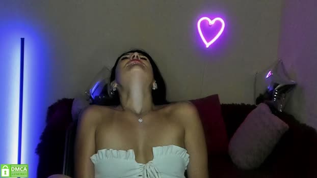 alianna_solo_kiss