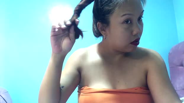 asianhotfantasy 08-07-2025 beauty Couple