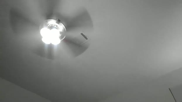 austinandtarahtx 08-07-2025 fingering Couple
