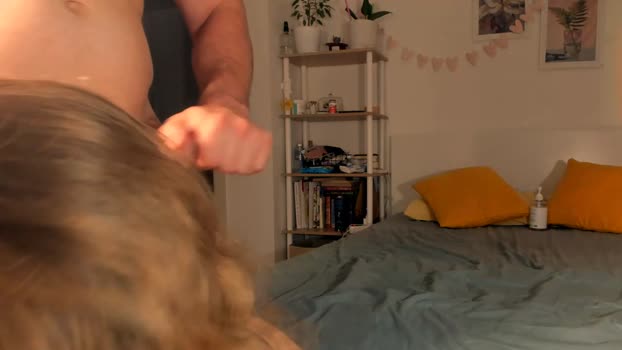 billy_full 07-07-2025 Download Couple