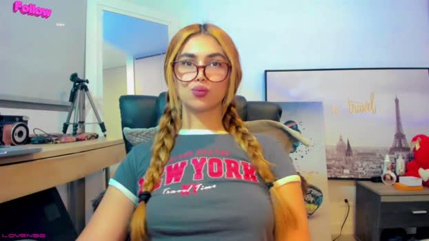 danniecarton