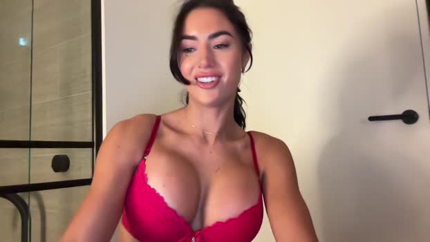 emillyyyx 08-07-2025 bigboobs Female