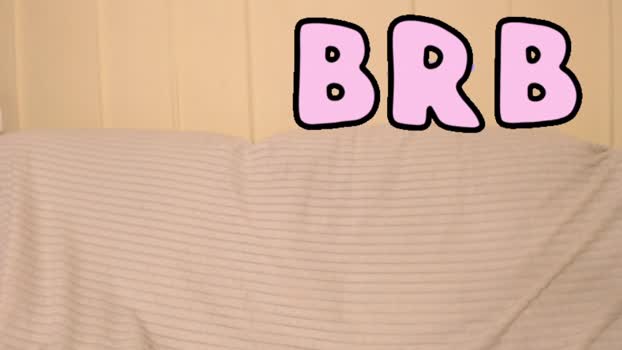 hotmp4 08-07-2025 bigcock Couple