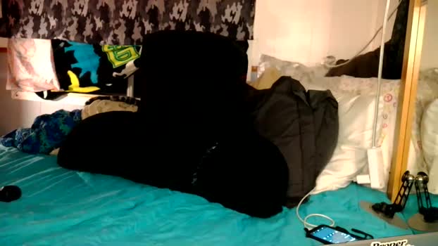 hottmezz007 08-07-2025 pussy Female