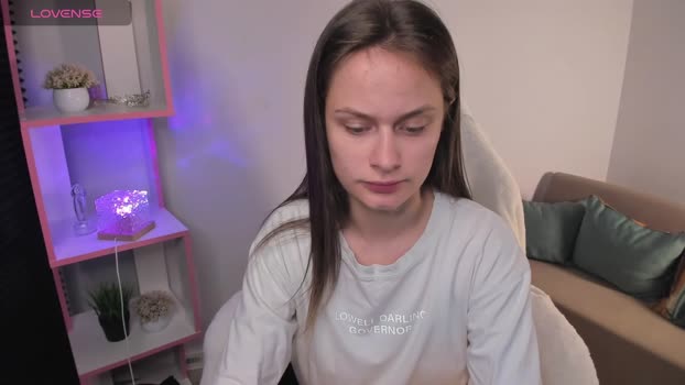isabellacandyyy