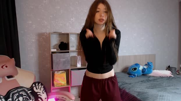 lower_angel