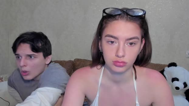 muuur_a 08-07-2025 hard Couple