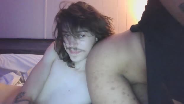 petitebitchfucks 08-07-2025 natural Couple