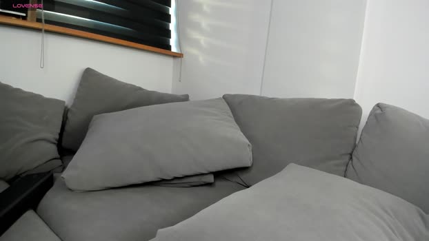 pollyparker18