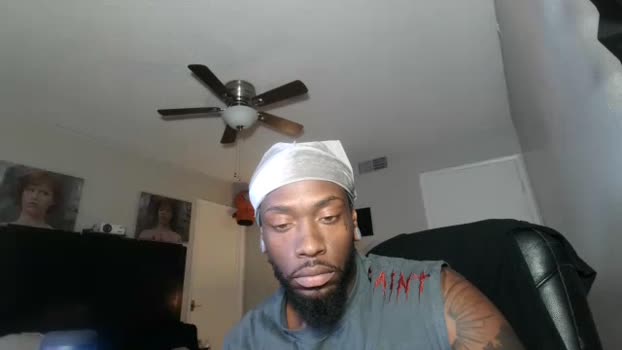 theinceptioncouple444