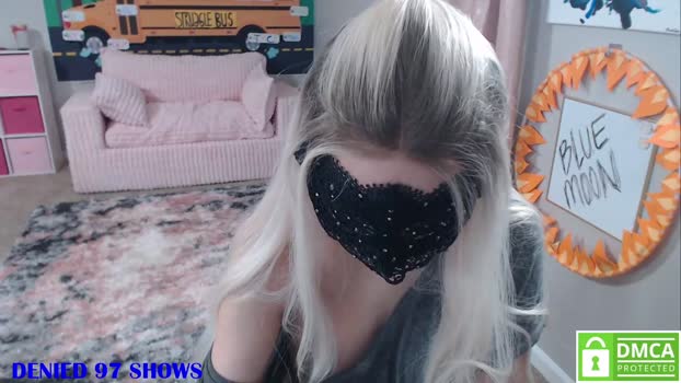alex_nextdoor 09-07-2025 bj-dildo Female