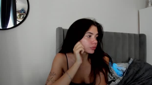 baby_for_daddy18 08-07-2025 tits Female