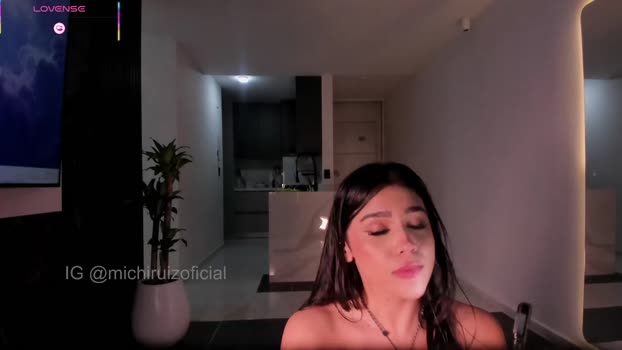 emilylittle 09-07-2025 ass Female