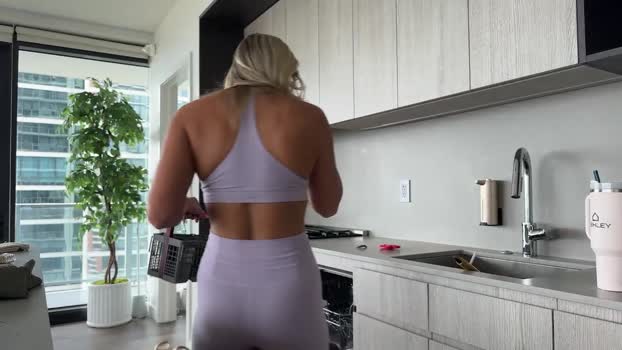 graciemae_baexx 08-07-2025 XXX Couple
