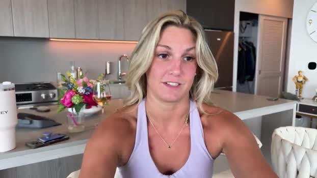 graciemae_baexx 08-07-2025 show Couple