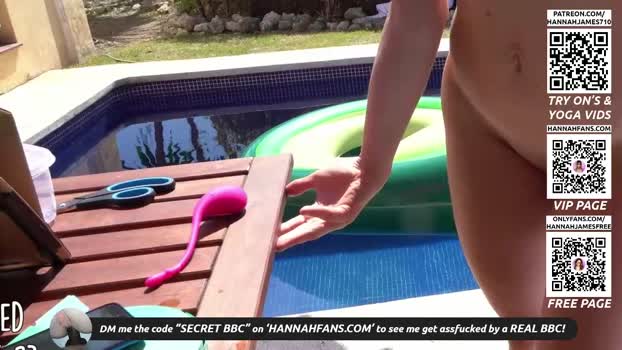 hannahjames710 09-07-2025 fuck Female