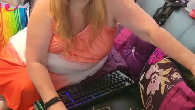 josieb68