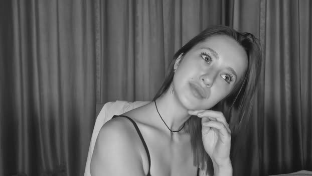 lulu_dallas 09-07-2025 fingering Female