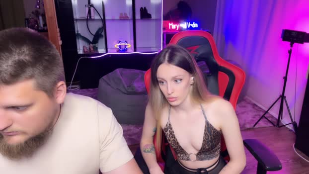mary_and_vadim 09-07-2025 orgasm Couple